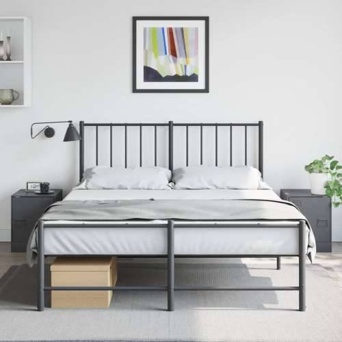Noćni ormarići 2 kom antracit 34,5 x 39 x 44 cm čelični - Antracit 2 Cijena