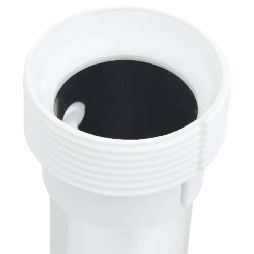 Ukopana baza za suncobran za stup od 40-50 mm srebrna aluminij Cijena