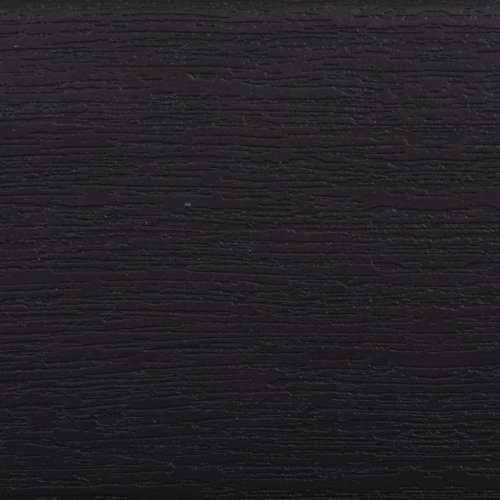 Vrtna klupa antracit 110 x 52 x 71 cm od polipropilena - Antracit 1 2 Cijena