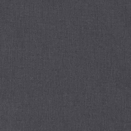 Jastuci za stolice 6 kom prošarano antracit 120x50x7 cm tkanina prošarana antracit 120 x 50 x 7 cm 6 Cijena
