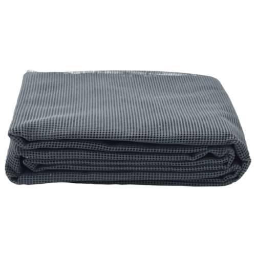 Tepih za šator antracit 5x2,5 m - Antracit 5 x 2.5 m 1 Cijena