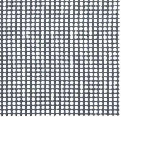 Tepih za šator antracit 5x2,5 m - Antracit 5 x 2.5 m 1 Cijena