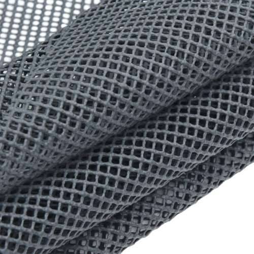 Tepih za šator antracit 5x2,5 m - Antracit 5 x 2.5 m 1 Cijena