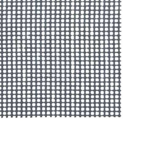 Tepih za šator svjetlosivi 5,5x2,5 m - Svjetlosiva 5.5 x 2.5 m 1 Cijena