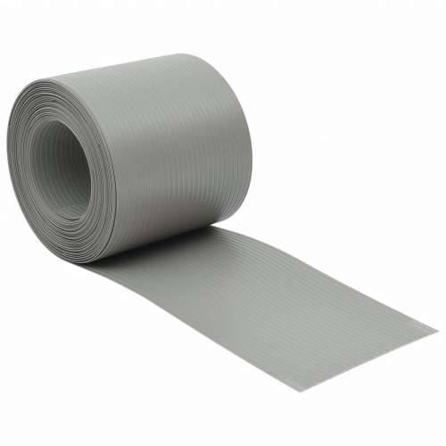 Vrtna pregrada – Vrtni zasloni za privatnost 10 kom 252,5x19 cm PVC - siva boja kamena 1 Cijena