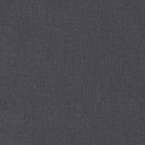 Jastuci za stolice 6 kom prošarano antracit 120x50x4cm tkanina - prošarana antracit 120 x 50 x 4 cm 6 Cijena