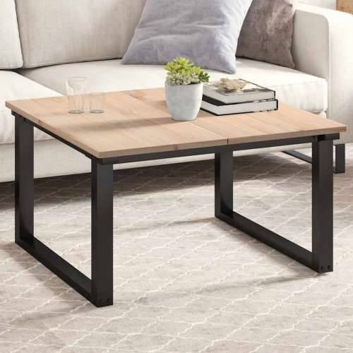 Stolne ploče 2 kom 80x40x1,7 cm od masivne borovine pravokutne - 80 x 40 x 1,7 cm 2 Cijena