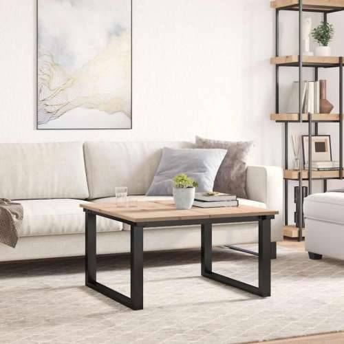 Stolne ploče 2 kom 80x40x1,7 cm od masivne borovine pravokutne - 80 x 40 x 1,7 cm 2 Cijena