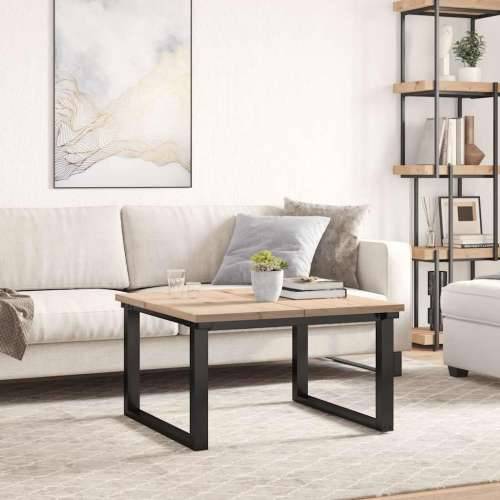Stolne ploče 2 kom 80x40x2,5 cm od masivne borovine pravokutne - 80 x 40 x2,5 cm 2 Cijena