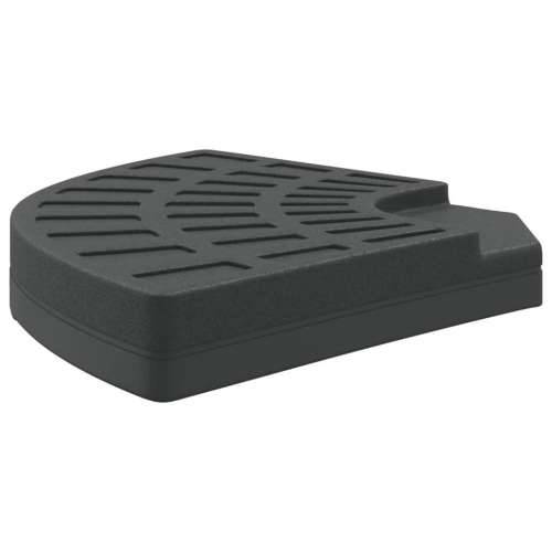 Uteg za bazu suncobrana s ručkom za križni stalak 20 kg - 1 20 kg Cijena