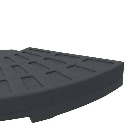 Uteg za bazu suncobrana s ručkom za križni stalak 20 kg - 1 20 kg Cijena