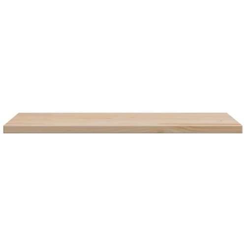 Stolne ploče 3 kom 80x53x1,7 cm od masivne borovine pravokutne - 80 x 53 x 1,7 cm 3 Cijena