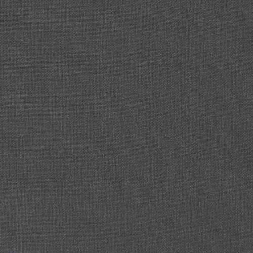 Jastuk za ležaljku prošarani antracit (75+105) x 50 x 4 cm tkanina - prošarana antracit 1 Cijena