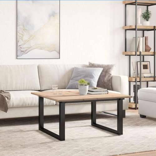 Stolne ploče 2 kom 90x45x1,7 cm od masivne borovine pravokutne - 90 x 45 x 1,7 cm 2 Cijena