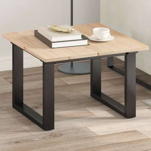 Stolne ploče 2 kom 60x30x1,7 cm od masivne borovine pravokutne - 60 x 30 x 1,7 cm 2 Cijena