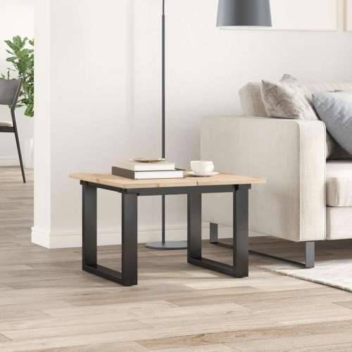 Stolne ploče 2 kom 60x30x1,7 cm od masivne borovine pravokutne - 60 x 30 x 1,7 cm 2 Cijena