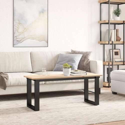 Ploča za stol 110 x 40 x 1,7 cm od masivne borovine pravokutna - 110 x 40 x 1,7 cm 1 Cijena