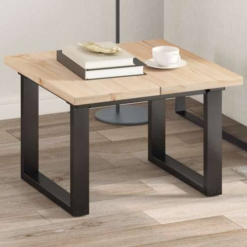 Stolne ploče 2 kom 60x30x2,5 cm od masivne borovine pravokutne - 60 x 30 x 2,5 cm 2 Cijena