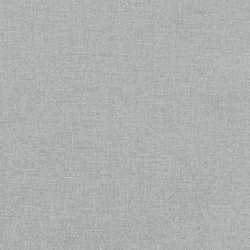 Jastuci za stolice 2 kom svjetlosivi 120 x 50 x 4 cm od tkanine prošarana svjetlosiva 120 x 50 x 4 cm 2 Cijena