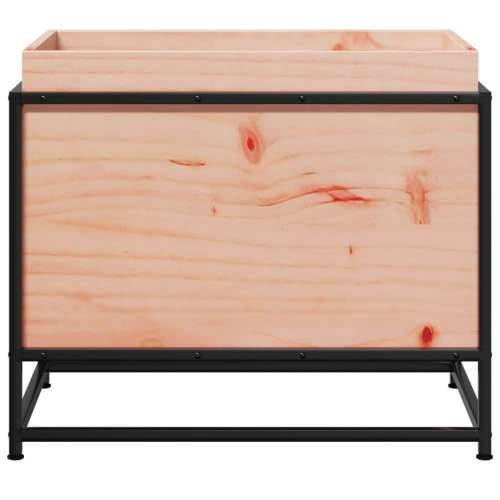Vrtna sadilica 60x40x50 cm od masivnog drva duglazije - Masivno drvo duglazije 60 x 40 x 50 cm 1 Cijena