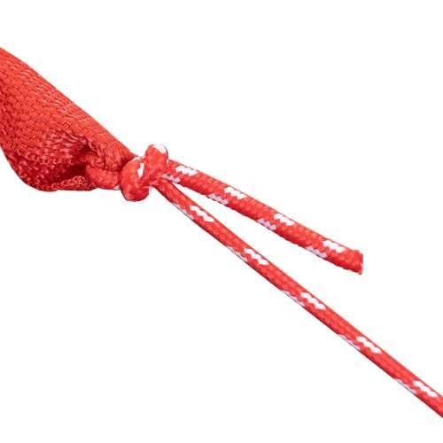 Cerada za kampiranje plava 430 x 380 x 210 cm vodootporna - Plava oxford 1 Cijena