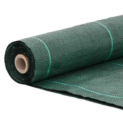 Opna protiv korova zelena 2 x 200 m PP - Zelena 2 x 200 m 1 Cijena