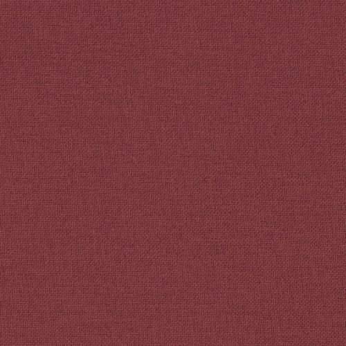 Jastuci za vrtnu klupu 2 kom Crvena vina 200x50x7 cm tkanine - prošarana crvena boja vina 200 x 50 x 7 cm 1 Cijena