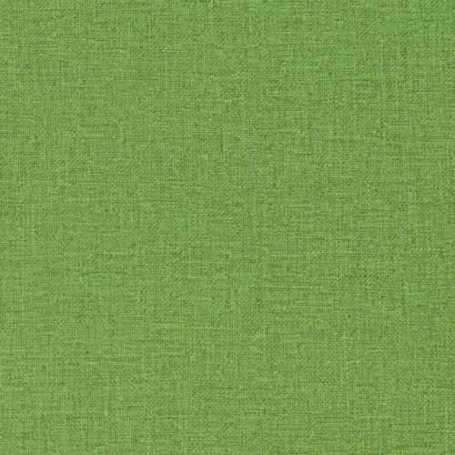 Jastuk za vrtnu klupu prošarano zeleni 150x50x7 cm od tkanine - prošarana zelena 150 x 50 x 7 cm 1 Cijena