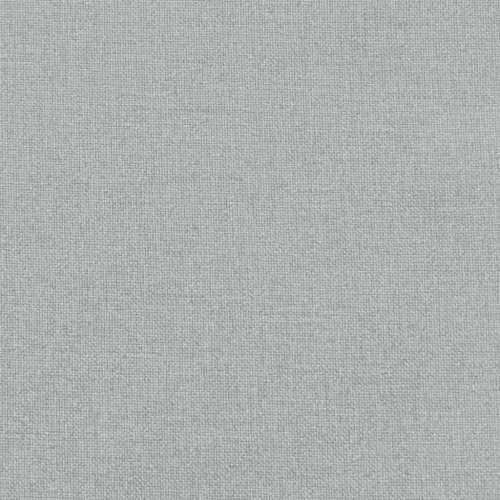 Jastuci za stolice 6 kom svjetlosivi 120x50x7 cm od tkanine - prošarana svjetlosiva 120 x 50 x 7 cm 6 Cijena