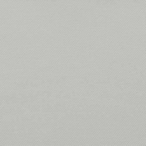 Jedro za zaštitu od sunca svjetlosivo 3x3 m od 100% poliestera Oxford - Svjetlosiva 3 x 3 m 1 Cijena