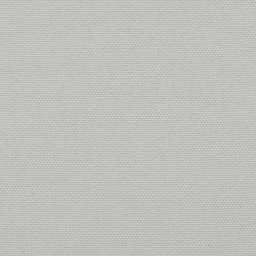 Jedro za zaštitu od sunca svjetlosivo 4x4 m od 100% poliestera Oxford - Svjetlosiva 4 x 4 m 1 Cijena