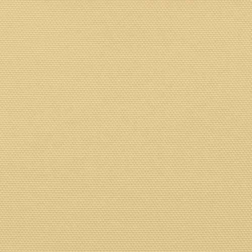 Jedro za zaštitu od sunca boje pijeska 2x2 m 100 % poliester Oxford - Pijesak 2 x 2 m 1 Cijena