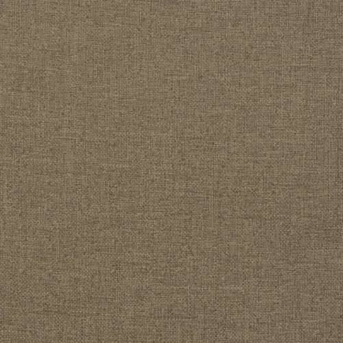 Jastuk za vrtnu klupu prošarano smeđesivi 100x50x7 cm tkanina - prošarana smeđesiva 100 x 50 x 7 cm 1 Cijena