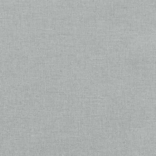 Jastuci za stolice 4 kom svjetlosivi 120 x 50 x 7 cm od tkanine - prošarana svjetlosiva 120 x 50 x 7 cm 4 Cijena