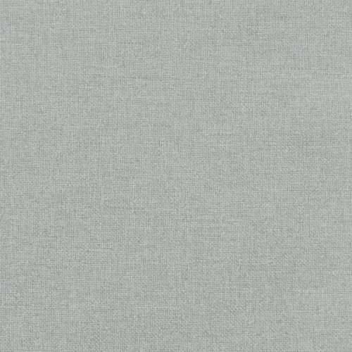 Jastuk za vrtnu klupu prošarano svjetlosivi 100x50x7 cm tkanine - prošarana svjetlosiva 100 x 50 x 7 cm 1 Cijena