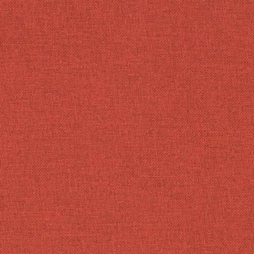 Jastuk za vrtnu klupu prošarano crvena 150x50x7 cm od tkanine - prošarana crvena 150 x 50 x 7 cm 1 Cijena