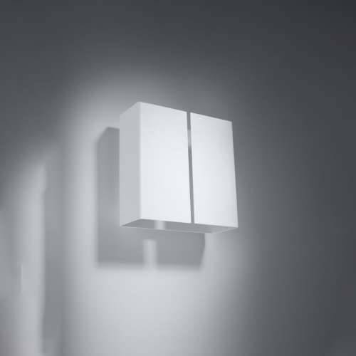 Zidna lampa LINEA Cijena