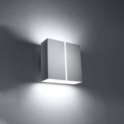 Zidna lampa LINEA Cijena