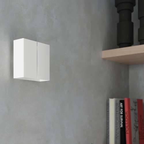 Zidna lampa LINEA Cijena