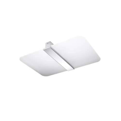 Stropna lampa AZALIA Cijena