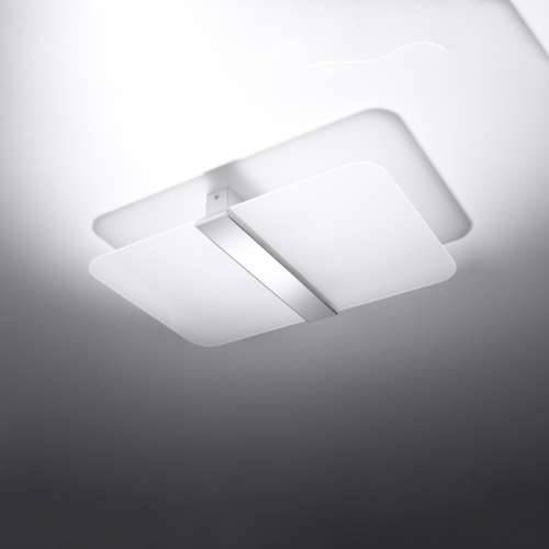 Stropna lampa AZALIA Cijena