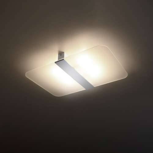Stropna lampa AZALIA Cijena