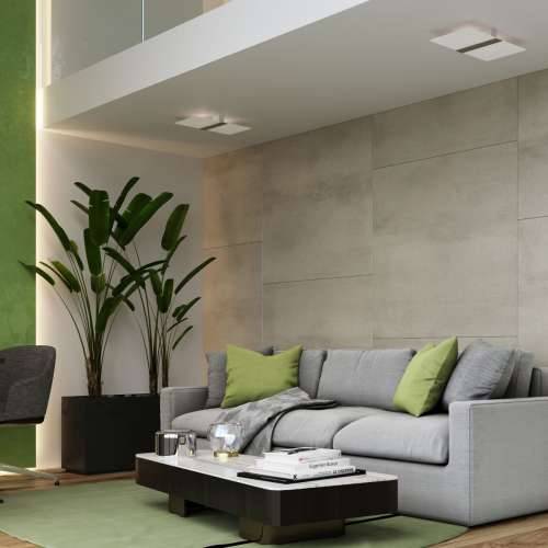 Stropna lampa AZALIA Cijena