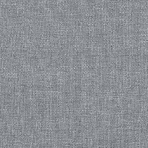 Krevet s madracem bijeli 180x200 cm od masivne borovine Bijela 180 x 200 cm Cijena