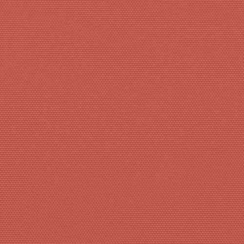 Bočna tenda na uvlačenje terakota 220 x 1000 cm - Terakota 220 x 1000 cm 1 Cijena