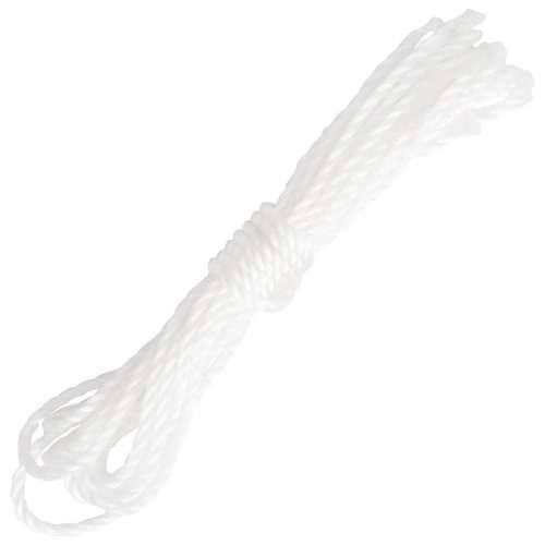 Jedro za zaštitu od sunca 160 g/m² terakota žuto 3,5 x 5 m HDPE - Žuta 3.5 x 5 m 1 Cijena