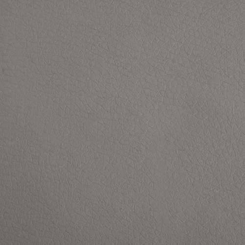 Dječja fotelja siva 90x53x30 cm od umjetne kože - Siva 90 x 53 x 30 cm Cijena