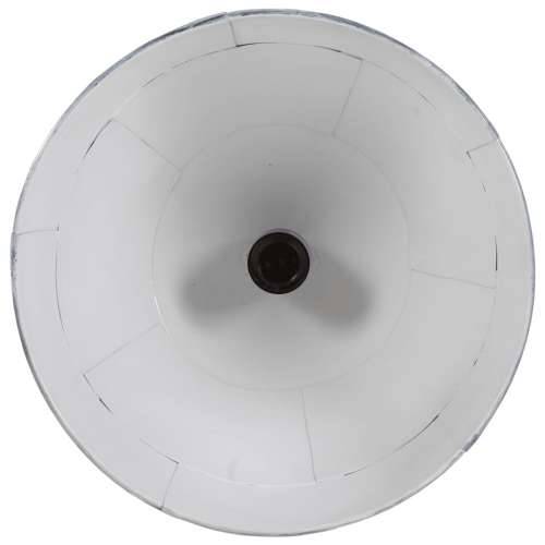 Stropna svjetiljka 25 W crna 29 x 18 x 85 cm E27 - Crna 1 Cijena