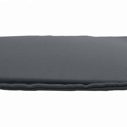Vrtne podloge za sjedalo 2 kom antracit 45x45x2 cm četvrtaste - Antracit 2 Cijena