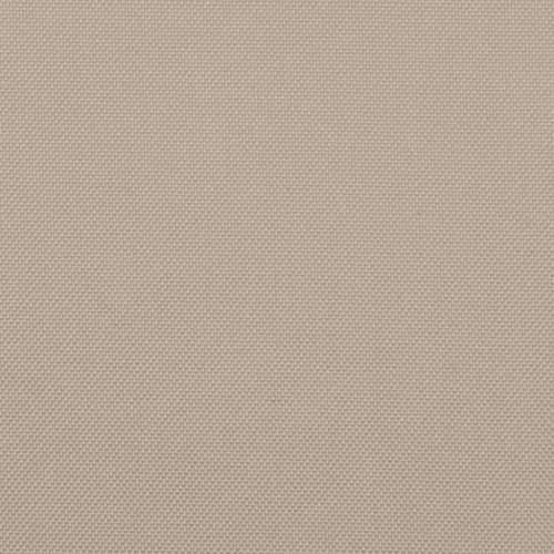 Vrtne podloge za sjedalo 4 kom smeđesive 45x45x2 cm četvrtaste - Sivo-smeđa 4 Cijena